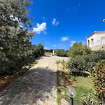 Luminous 2 Bedroom - Panoramic Sea & Mountain View Terrace Монтичелло
