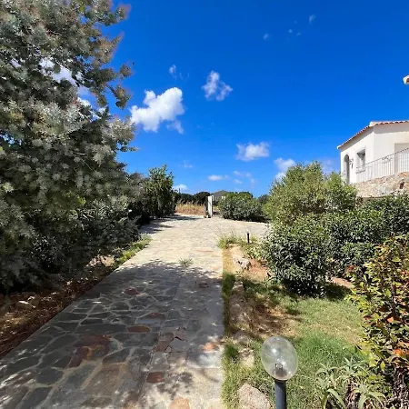 Luminous 2 Bedroom - Panoramic Sea & Mountain View Terrace Monticello