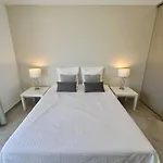 Apartman Luminous 2 Bedroom - Panoramic Sea & Mountain View Terrace *