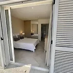 Apartman Luminous 2 Bedroom - Panoramic Sea & Mountain View Terrace Monticello