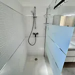 Apartman Luminous 2 Bedroom - Panoramic Sea & Mountain View Terrace
