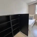 Apartman Luminous 2 Bedroom - Panoramic Sea & Mountain View Terrace Monticello