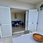Apartman Luminous 2 Bedroom - Panoramic Sea & Mountain View Terrace Monticello
