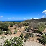 Apartman Luminous 2 Bedroom - Panoramic Sea & Mountain View Terrace Monticello