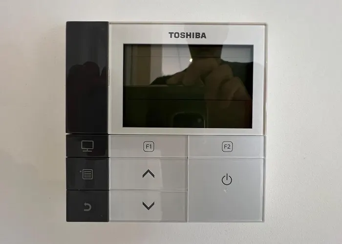 Luminous 2 Bedroom - Panoramic Sea & Mountain View Terrace * Μοντιτσέλο